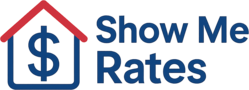 Show Me Rates